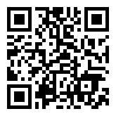 http://www.dsjgame.cn/AVG/4332.html