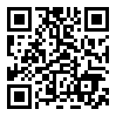 http://www.dsjgame.cn/AVG/4338.html