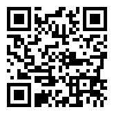 http://www.dsjgame.cn/AVG/4339.html