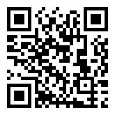 http://www.dsjgame.cn/AVG/4341.html