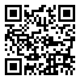 http://www.dsjgame.cn/AVG/4347.html