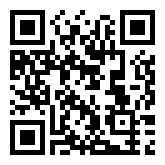 http://www.dsjgame.cn/AVG/4350.html