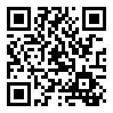 http://www.dsjgame.cn/AVG/4356.html
