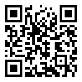 http://www.dsjgame.cn/AVG/4395.html