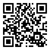 http://www.dsjgame.cn/AVG/4408.html
