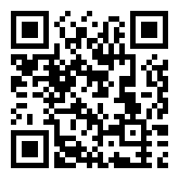 http://www.dsjgame.cn/AVG/4414.html