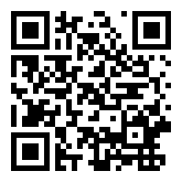 http://www.dsjgame.cn/AVG/4419.html