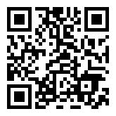 http://www.dsjgame.cn/AVG/4428.html