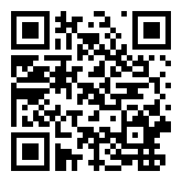http://www.dsjgame.cn/AVG/4438.html