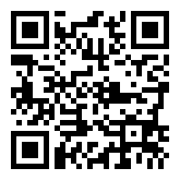 http://www.dsjgame.cn/AVG/4446.html