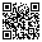 http://www.dsjgame.cn/AVG/4447.html