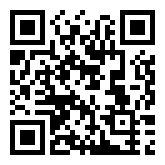 http://www.dsjgame.cn/AVG/4448.html