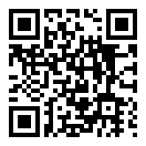 http://www.dsjgame.cn/AVG/4449.html
