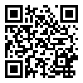 http://www.dsjgame.cn/AVG/4468.html