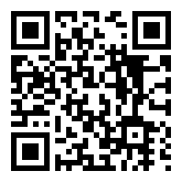 http://www.dsjgame.cn/AVG/447.html