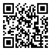 http://www.dsjgame.cn/AVG/4476.html