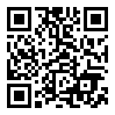 http://www.dsjgame.cn/AVG/4480.html
