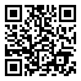 http://www.dsjgame.cn/AVG/4489.html