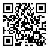 http://www.dsjgame.cn/AVG/4493.html