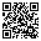 http://www.dsjgame.cn/AVG/4496.html