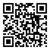 http://www.dsjgame.cn/AVG/45.html