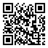 http://www.dsjgame.cn/AVG/4505.html