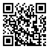 http://www.dsjgame.cn/AVG/4508.html