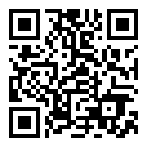 http://www.dsjgame.cn/AVG/4509.html
