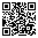 http://www.dsjgame.cn/AVG/4513.html