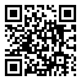 http://www.dsjgame.cn/AVG/4518.html