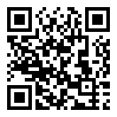 http://www.dsjgame.cn/AVG/454.html
