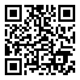http://www.dsjgame.cn/AVG/4562.html