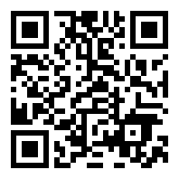 http://www.dsjgame.cn/AVG/4571.html