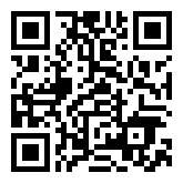 http://www.dsjgame.cn/AVG/4577.html