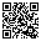 http://www.dsjgame.cn/AVG/4584.html