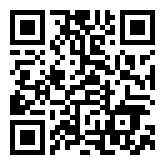 http://www.dsjgame.cn/AVG/4590.html