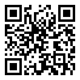 http://www.dsjgame.cn/AVG/460.html