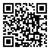 http://www.dsjgame.cn/AVG/4600.html