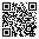 http://www.dsjgame.cn/AVG/4601.html