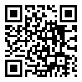 http://www.dsjgame.cn/AVG/4608.html