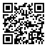 http://www.dsjgame.cn/AVG/4609.html