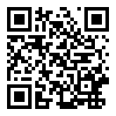 http://www.dsjgame.cn/AVG/4615.html