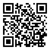 http://www.dsjgame.cn/AVG/4619.html
