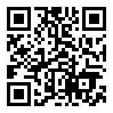 http://www.dsjgame.cn/AVG/4622.html