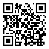 http://www.dsjgame.cn/AVG/4636.html