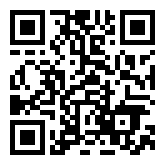 http://www.dsjgame.cn/AVG/4638.html