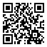http://www.dsjgame.cn/AVG/4640.html