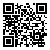 http://www.dsjgame.cn/AVG/4647.html