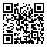http://www.dsjgame.cn/AVG/4653.html