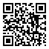 http://www.dsjgame.cn/AVG/466.html